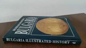 Couverture du produit · Bulgaria