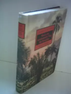 Couverture du produit · Noch ein verdammter Tag im Paradies: Aussteiger-Geschichten