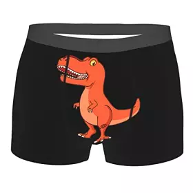 Couverture du produit · Basel und seine Kultur