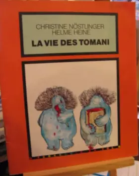 Couverture du produit · la farandole en vol