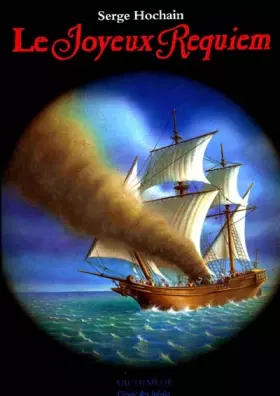 Couverture du produit · Joyeux requiem (le)