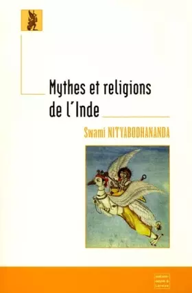 Couverture du produit · references