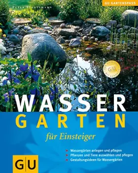 Couverture du produit · Wassergarten für Einsteiger (GU Altproduktion HHG)
