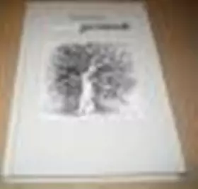 Couverture du produit · Wachgerüttelt