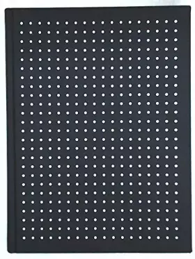 Couverture du produit · Unentdeckt/Traumrouten