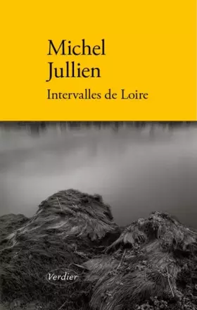 Couverture du produit · Intervalles de Loire