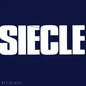 Couverture du produit · Siècle, mini édition