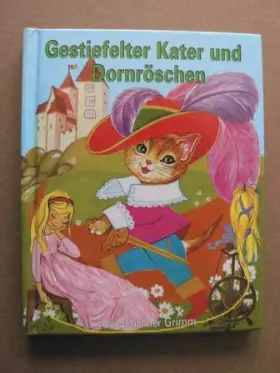 Couverture du produit · Hänsel und Gretel, Froschkönig, Rotkäppchen, Tischlein, deck dich