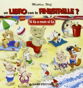 Couverture du produit · Si fa o non si fa?