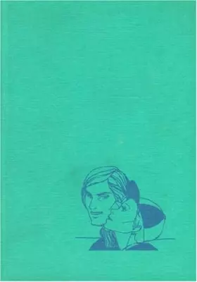 Couverture du produit · Der kleine Jim: Schreibschrift