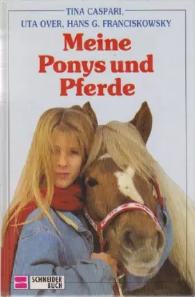 Couverture du produit · Die Schloßkinder und der geheimnisvolle Gast