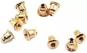 Couverture du produit · Der Rückwärtstiger und andere Traumgeschichten. ( Ab 8 J.)