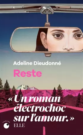 Couverture du produit · Reste