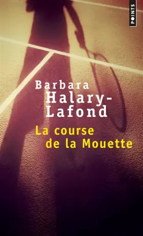Couverture du produit · La Course de la mouette