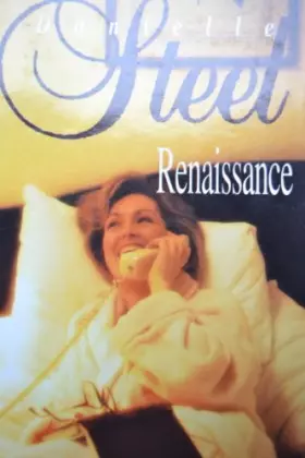 Couverture du produit · Renaissance