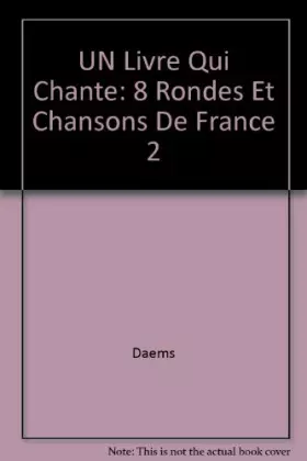 Couverture du produit · Il Pleut Bergere