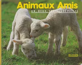 Couverture du produit · 1 2 3 les petits