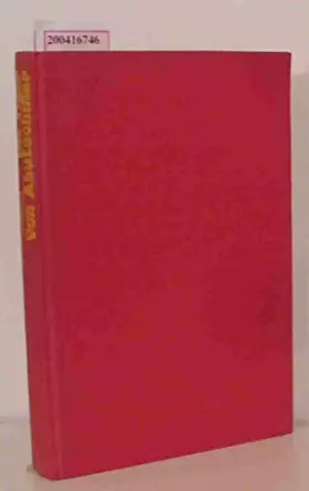 Couverture du produit · Die Tiger von Abutschmar