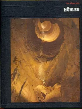 Couverture du produit · GROTTEN