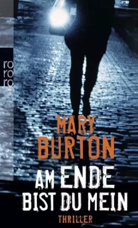 Couverture du produit · Am Ende bist du mein