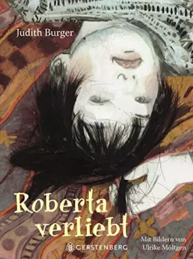 Couverture du produit · Roberta verliebt