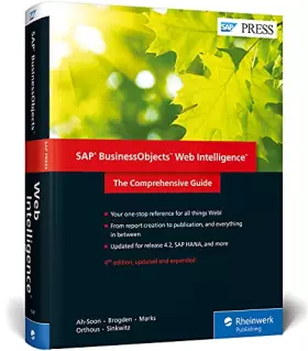 Couverture du produit · Grundkurs C++: C++-Programmierung verständlich erklärt (Galileo Computing)