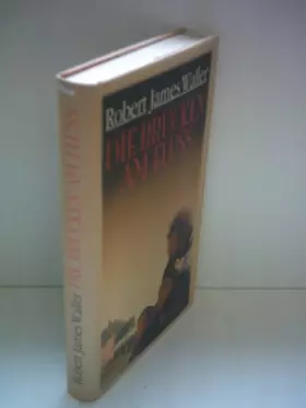 Couverture du produit · Die Brücken am Fluß