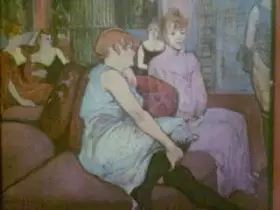 Couverture du produit · Arte die Kunstgeschichte der Welt Bd 10 die Kunst am Ausgang des 19 u. zu Beginn des 20 Jhrdt Impressionismus Jugendstil Fauvis