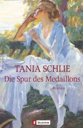 Couverture du produit · Die Spur des Medaillons