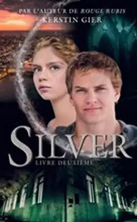 Couverture du produit · Mon livre pochoir