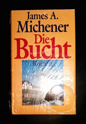Couverture du produit · Die Bucht