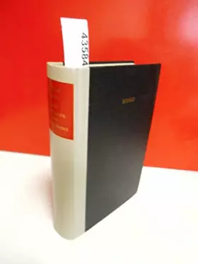 Couverture du produit · Der Glöckner von Notre Dame / Mit Illustrationen von Manfred Stobbe