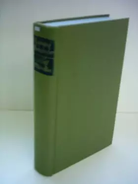 Couverture du produit · Ludwig Ganghofer: Schloß Hubertus