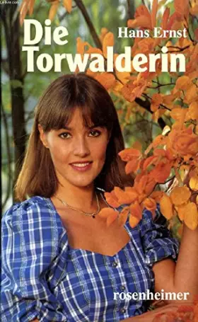 Couverture du produit · DIE TORWALDERIN