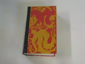 Couverture du produit · Tai-Pan : Der Roman Hongkongs.