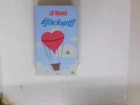 Couverture du produit · GLÜCKSGRIFF