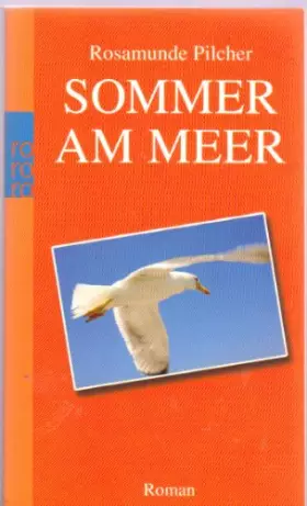 Couverture du produit · Sommer am Meer