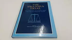 Couverture du produit · The Swansea Trial