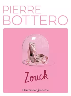 Couverture du produit · Zouck