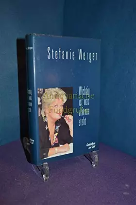 Couverture du produit · Wichtig ist, was drinnen steht: Gedanken zur Zeit