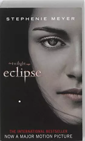 Couverture du produit · Eclipse