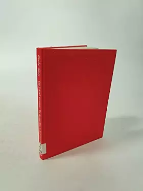 Couverture du produit · Der Zukunft vertrauen : e. Jahreszyklus in dt. Haiku.