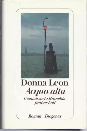 Couverture du produit · Der Bauch des Ozeans