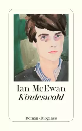 Couverture du produit · Kindeswohl (detebe)