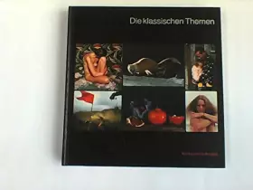 Couverture du produit · Die klassischen Themen - Time Life Bücher (Hrsg.)