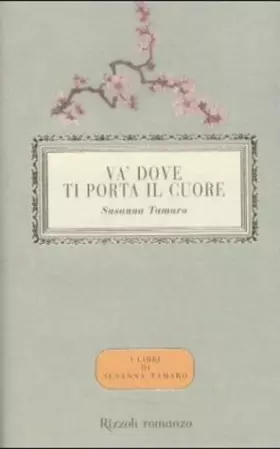 Couverture du produit · Va' dove ti porta il cuore