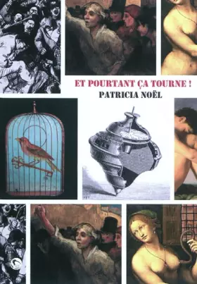 Couverture du produit · Et pourtant ça tourne