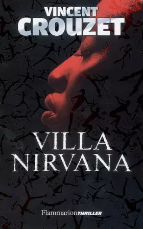 Couverture du produit · Villa Nirvana
