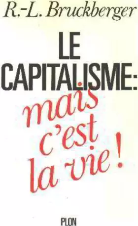 Couverture du produit · MEMOIRES DE GUERRE. Tome 3
