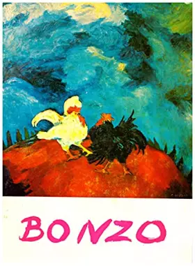 Couverture du produit · Une femme en bataille, Colette Bonzo